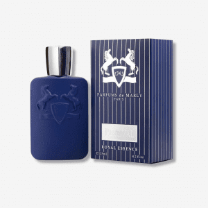 Parfums De Marly Percival EDP TIENPERFUME