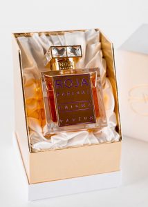 ROJA Parfums Enigma Edition Speciale 100mll