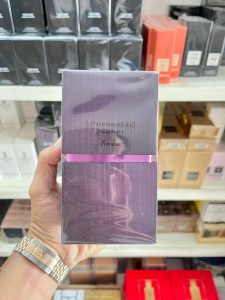 Rasasi La Yuqawam Orchid Prairie EDP 75ml ảnh thật