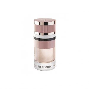 Trussardi New Feminine