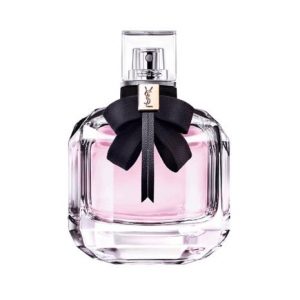 Nước hoa YSL Mon Paris EDP 90ml Tiến Perfume