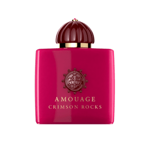 AMOUAGE Crimson Rocks 100ml