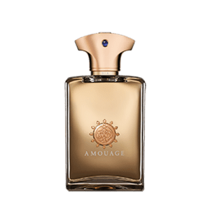 AMOUAGE Dia Man 100ml