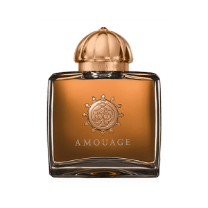 AMOUAGE Dia Woman 100ml