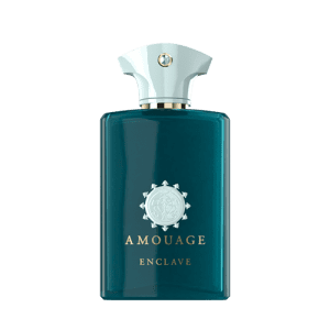 AMOUAGE Enclave 100ml