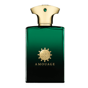 AMOUAGE Epic Man 100ml