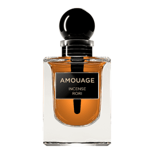 AMOUAGE Incense Rori ATTAR 12ml