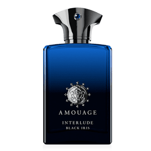 AMOUAGE Interlude Black Iris 100ml