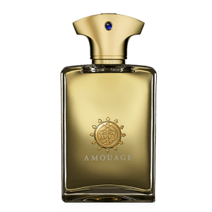 AMOUAGE Jubilation XXV Man 100ml