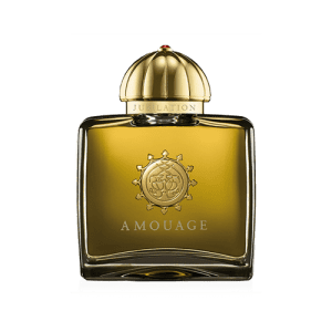 AMOUAGE Jubilation XXV Woman 100ml