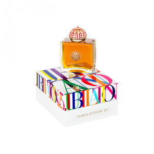 AMOUAGE Jubilation XXV Woman Limited Edition 100ml