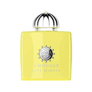 AMOUAGE Love Mimosa 100ml