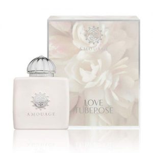 AMOUAGE Love Tuberose 100ml