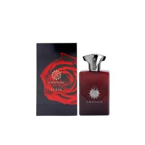 AMOUAGE Lyric Man 100ml