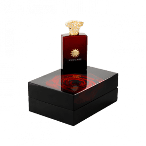 AMOUAGE Lyric Man Limited Edition 100ml