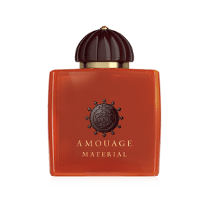 AMOUAGE Material 100ml