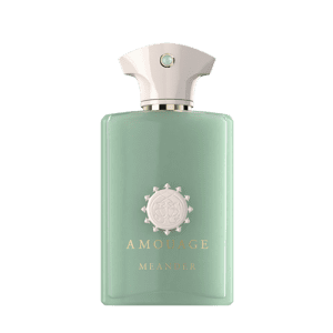 AMOUAGE Meander 100ml