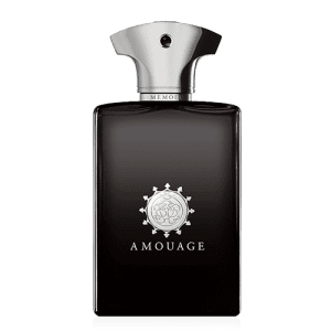 AMOUAGE Memoir Man 100ml