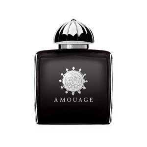 AMOUAGE Memoir Woman 100ml