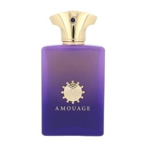 AMOUAGE Myths Man 100ml