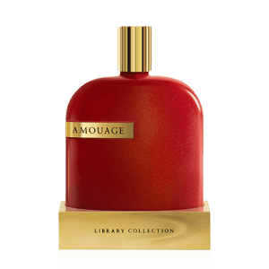 AMOUAGE Opus IX 100ml