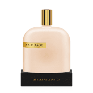 AMOUAGE Opus V 100ml