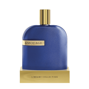 AMOUAGE Opus XI 100ml