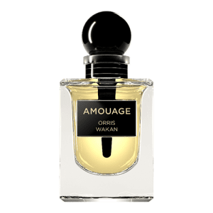 AMOUAGE Orris Wakan ATTAR 12ml