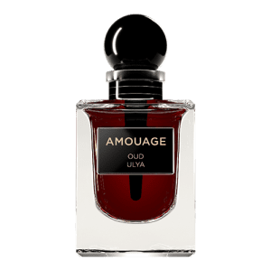 AMOUAGE Oud Ulya ATTAR 12ml