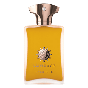 AMOUAGE Overture Man 100ml