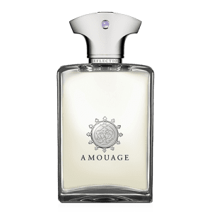 AMOUAGE Reflection Man 100ml