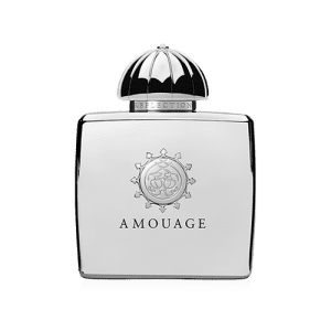 AMOUAGE Reflection Woman 100ml