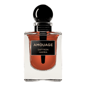 AMOUAGE Saffron Hamra ATTAR 12ml