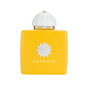 AMOUAGE Sunshine Woman 100ml