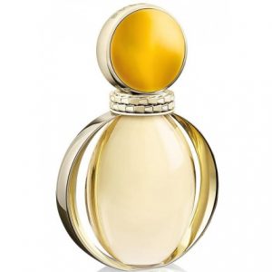 Bvlgari Goldea For Women 90ml