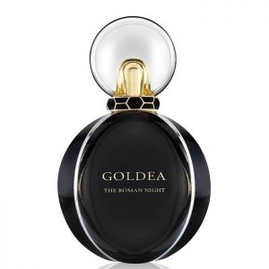 Bvlgari Goldea The Roman Night 15ml