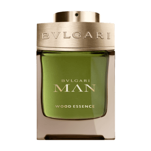 Bvlgari Man Wood Essence for men EDP 100ml