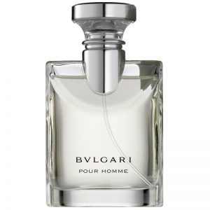 Bvlgari Pour Homme 100ml