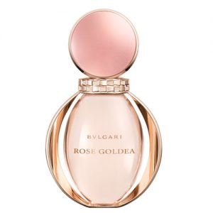 Bvlgari Rose Goldea EDP 90ml