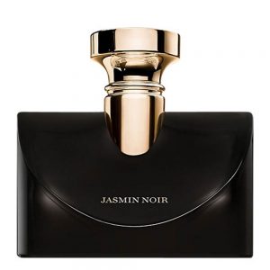 Bvlgari Splendida Jasmin Noir For Women 100ml