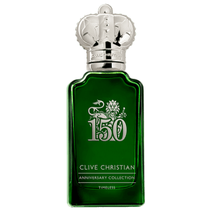 CLIVE CHRISTIAN 150th Timeless 50ml