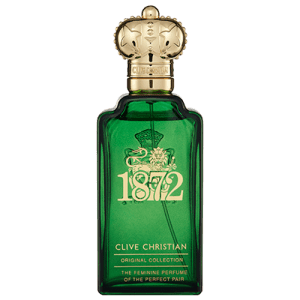 CLIVE CHRISTIAN 1872 Feminine 50ml