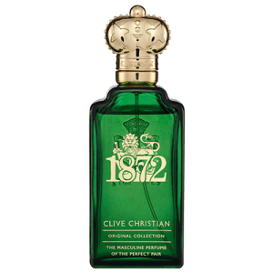 CLIVE CHRISTIAN 1872 Masculine 100ml