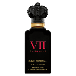 CLIVE CHRISTIAN VII Queen Anne Cosmos Flower 50ml