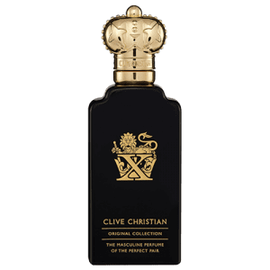 CLIVE CHRISTIAN X Masculine 100ml