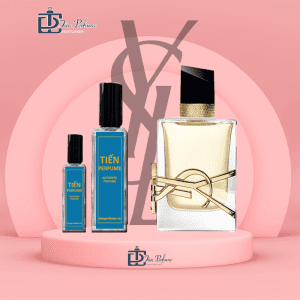 Chiết YSL Libre EDP 30ml Tiến Perfume