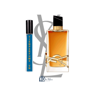 Chiết YSL Libre EDP Intense 10ml