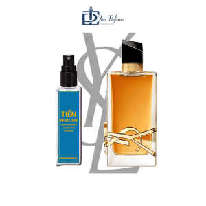 Chiết YSL Libre EDP Intense 20ml