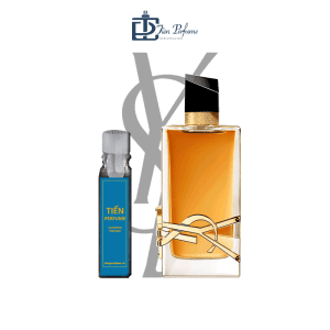 Chiết YSL Libre EDP Intense 2ml