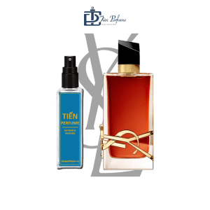 Chiết YSL Libre Le Parfum 20ml